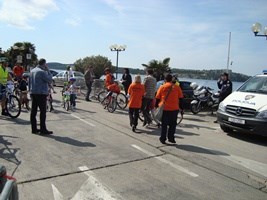Slika PU_SK/slike/PU/biciklijada 2014.jpg